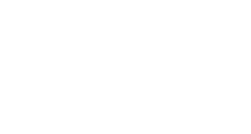 GLD