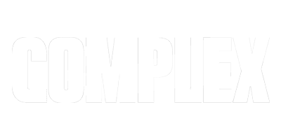 Complex