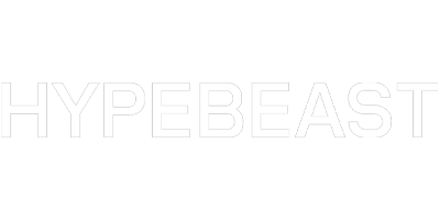 Hypebeast